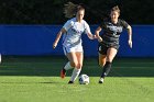 Women’s Soccer vs UMass Boston  Women’s Soccer vs UMass Boston. - Photo by Keith Nordstrom : Wheaton, Women’s Soccer